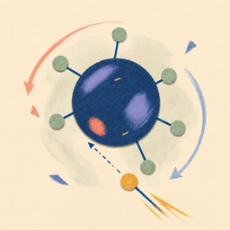 Coreball game