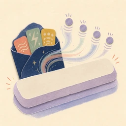 Spacebar clicker game